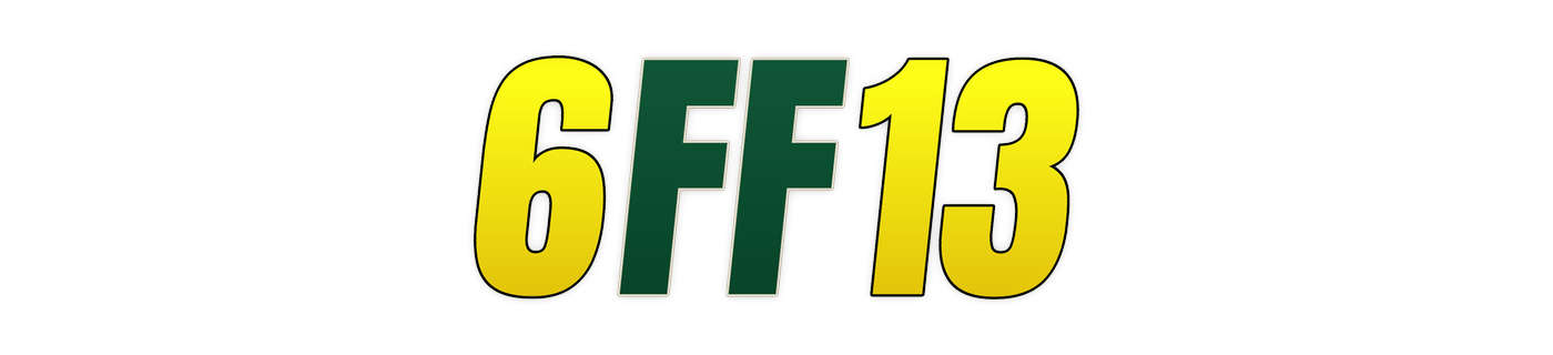 6ff13